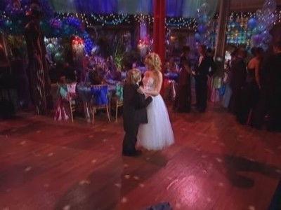 The Suite Life of Zack & Cody Season 1 Episode 8 - A Prom Story