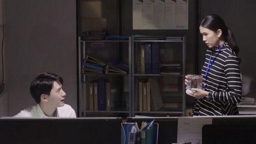 SOTUS Season 2 Episode 5 - Episode 5