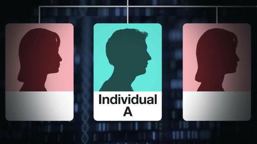 48 Hours Season 35 Episode 9 - A Killer in the Family Tree