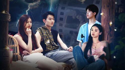 Heart Signal Season 7 Episode 20 - Episode 8 (Part 1)