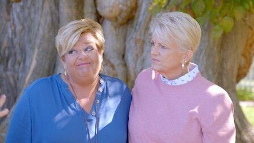 Marriage or Mortgage Season 1 Episode 4 - A Second Chance