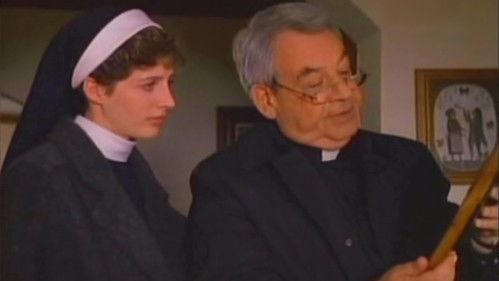 Father Dowling Mysteries Season 1 Episode 2 - The Missing Body Mystery (2)