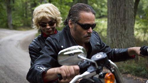 Historieätarna Season 3 Episode 4 - Nittiotalet