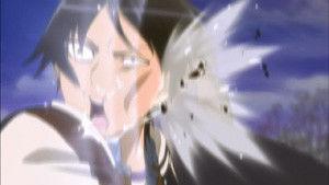 Oreimo Season 1 Episode 10 - My Little Sister Can't Be Cosplaying Like This