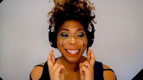 Dimension 20 Season 6 Episode 5 - Scramble to the Ramble