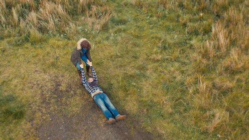 undefined Season 3 Episode 8 - Episode 8