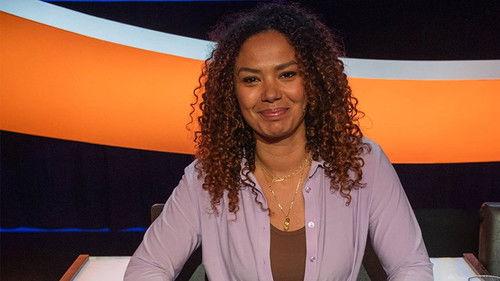 De Slimste Mens Season 24 Episode 2 - Episode 2