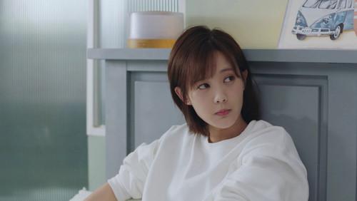 Go Go Squid 2: Dt.Appledog's Time Season 1 Episode 12 - Episode 12