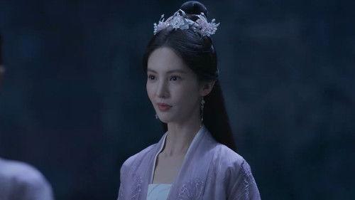 The Immortal Ascension Season 1 Episode 11 - Seeking Out the Fiery Sun Blossom