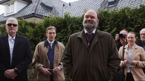 Dear Compatriots Season 2 Episode 7 - Episode 7