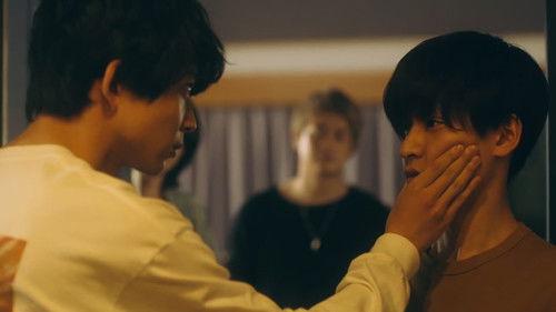 Given Season 1 Episode 3 - Episode 3