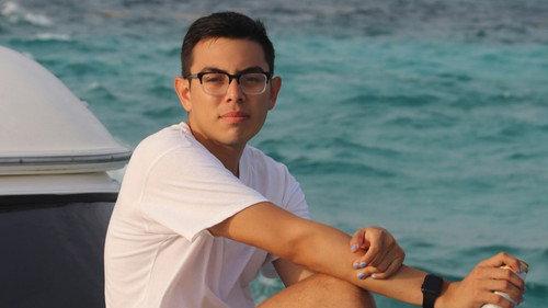 People Magazine Investigates Season 9 Episode 2 - Death in Hell's Kitchen