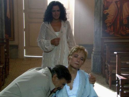 Pages of Life Season 1 Episode 11 - Episode 11