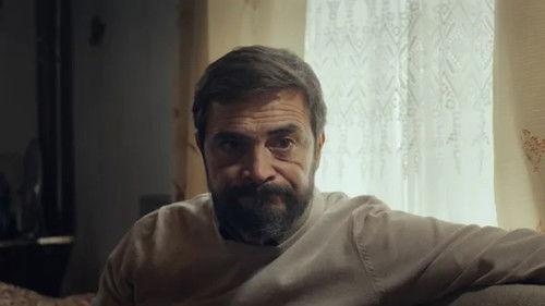 The Late Offices Season 2 Episode 5 - Dead Grandmothers, Deadly Grandmothers