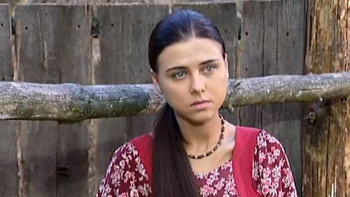 Euphrosyne Season 1 Episode 11 - Episode 11