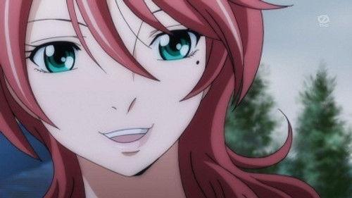 A Town Where You Live Season 1 Episode 12 - A Town Where You Live