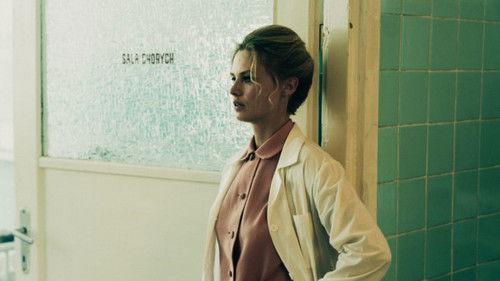 Variola Vera Season 1 Episode 1 - Episode 1