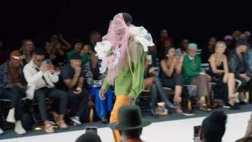 Poland's Next Top Model Season 11 Episode 13 - Episode 13