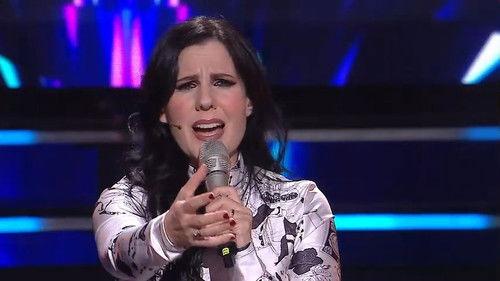 Tierra de talento Season 7 Episode 11 - Episode 11