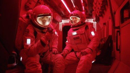 Another Life Season 2 Episode 3 - My Own Worst Enemy