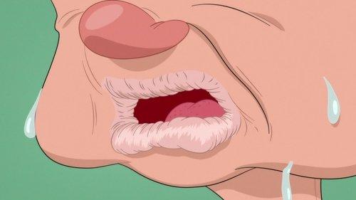 Looney Tunes Cartoons Season 5 Episode 21 - Poolside Pest