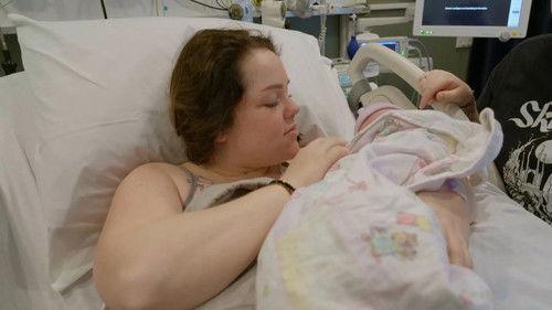 Urk! Season 12 Episode 10 - Episode 10