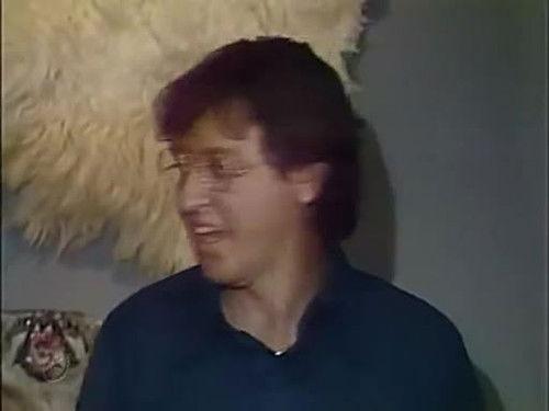 El Chapulín Colorado Season 5 Episode 2 - Episode 2