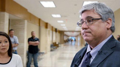 undefined Season 1 Episode 5 - Episode 5