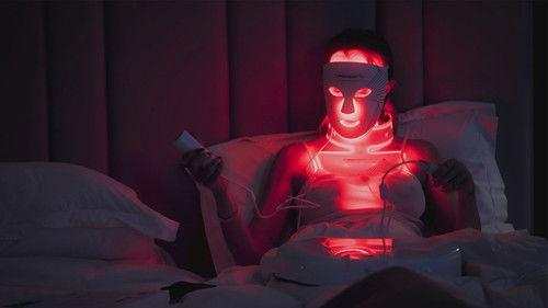 Olivia Attwood: The Price of Perfection Season 2 Episode 3 - Skin