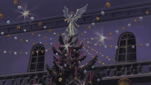 The Story of Perrine Season 1 Episode 52 - An Unforgettable Christmas