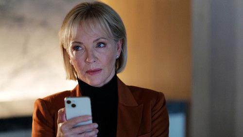 Prosper Season 1 Episode 1 - Man of God