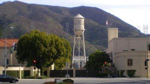 American Masters Season 22 Episode 6 - You Must Remember This: The Warner Bros. Story: A New Reality (1950-1970)