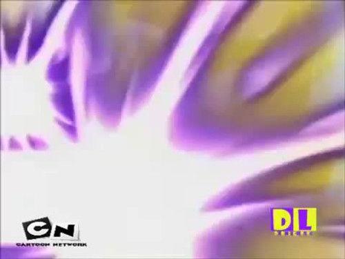 Bakugan Battle Brawlers Season 4 Episode 24 - Interspace Armageddon