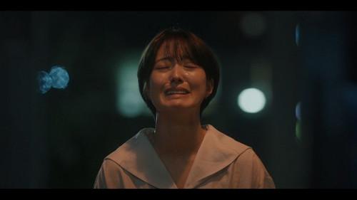 Kairos Season 1 Episode 3 - Call from the Future