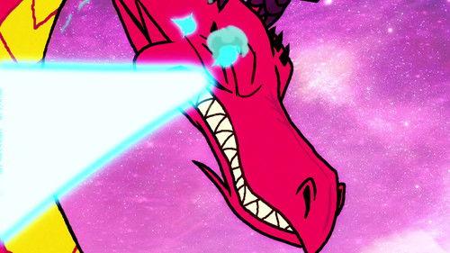 undefined Season 4 Episode 27 - The Day the Night Stopped Beginning to Shine and Became Dark Even Though It Was the Day - Chapter One: I Saw You Dance