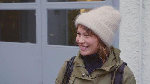 I lomma på Silje Season 2 Episode 6 - Gunhild Dahlberg