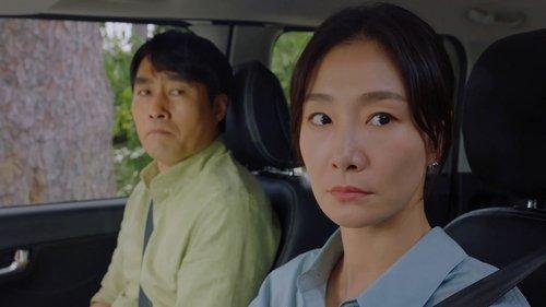 Racket Boys Season 1 Episode 11 - Episode 11