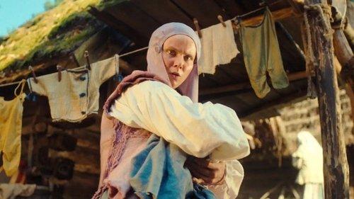 1670 Season 2 Episode 4 - The Ball Game