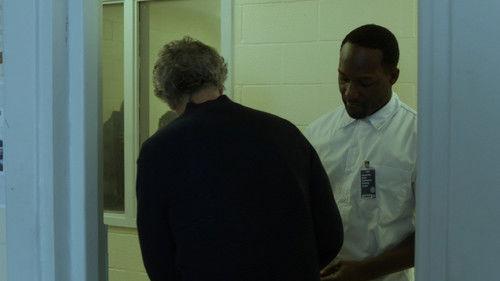 undefined Season 2 Episode 1 - Wake-up Call