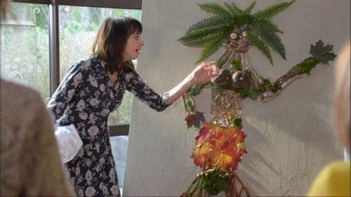 Fais pas ci, fais pas ça Season 9 Episode 1 - Parents un jour, parents toujours!