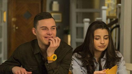 A Polish Family Season 10 Episode 8 - Episode 8