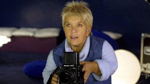 Joséphine, Guardian Angel Season 7 Episode 1 - Episode 1