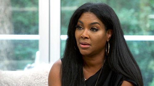 The Real Housewives of Atlanta Season 13 Episode 1 - No Justice, No Peace