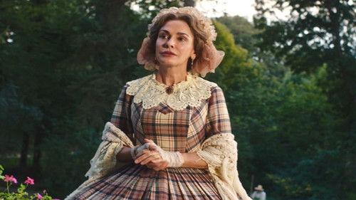 Love in Chains Season 1 Episode 3 - Episode 3