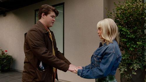 Gabby Duran and the Unsittables Season 2 Episode 7 - Dude, Where's My House?