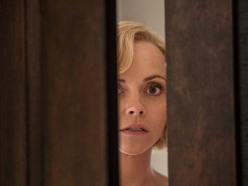 Z: The Beginning of Everything Season 1 Episode 9 - Quicksand