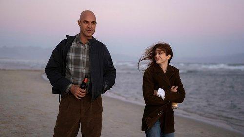 Catch Me a Killer Season 1 Episode 2 - The Station Strangler (2)