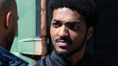 Tyler Perry's Ruthless Season 4 Episode 5 - Close Call