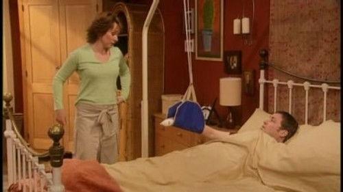 My Hero Season 5 Episode 7 - Fear and Clothing