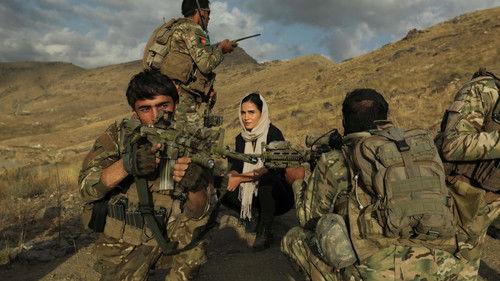 VICE Season 2 Episode 1 - Talibanistan & Armed and Black